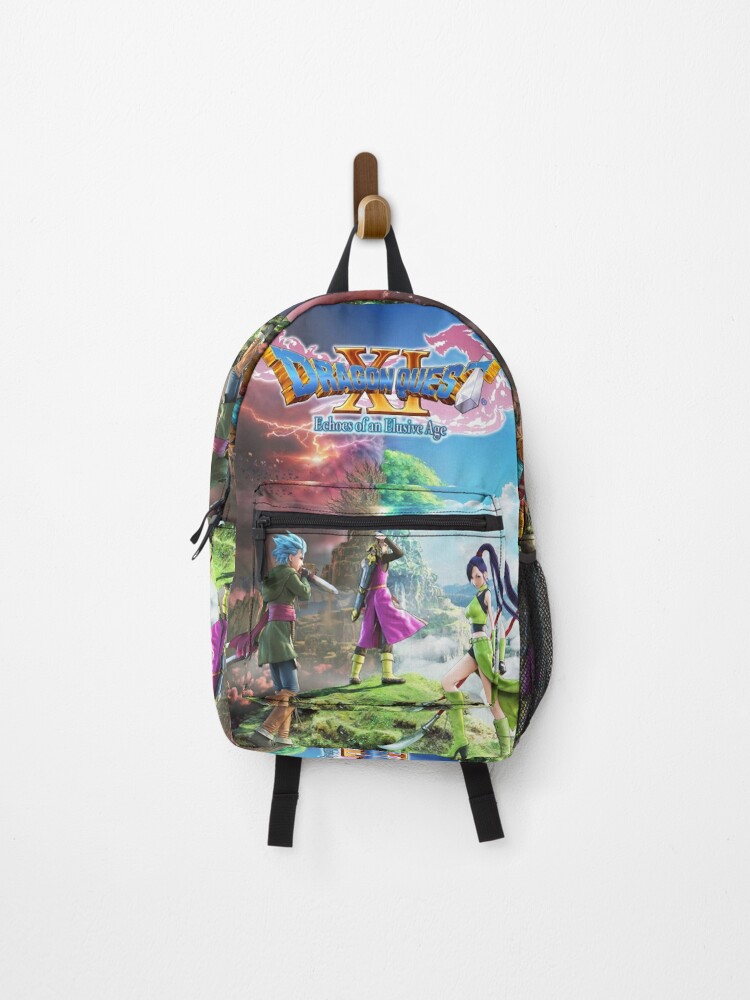 urbackpack frontwide portrait750x1000 1 - Dragon Quest Shop