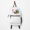 urbackpack frontwide portrait750x1000 11 - Dragon Quest Shop