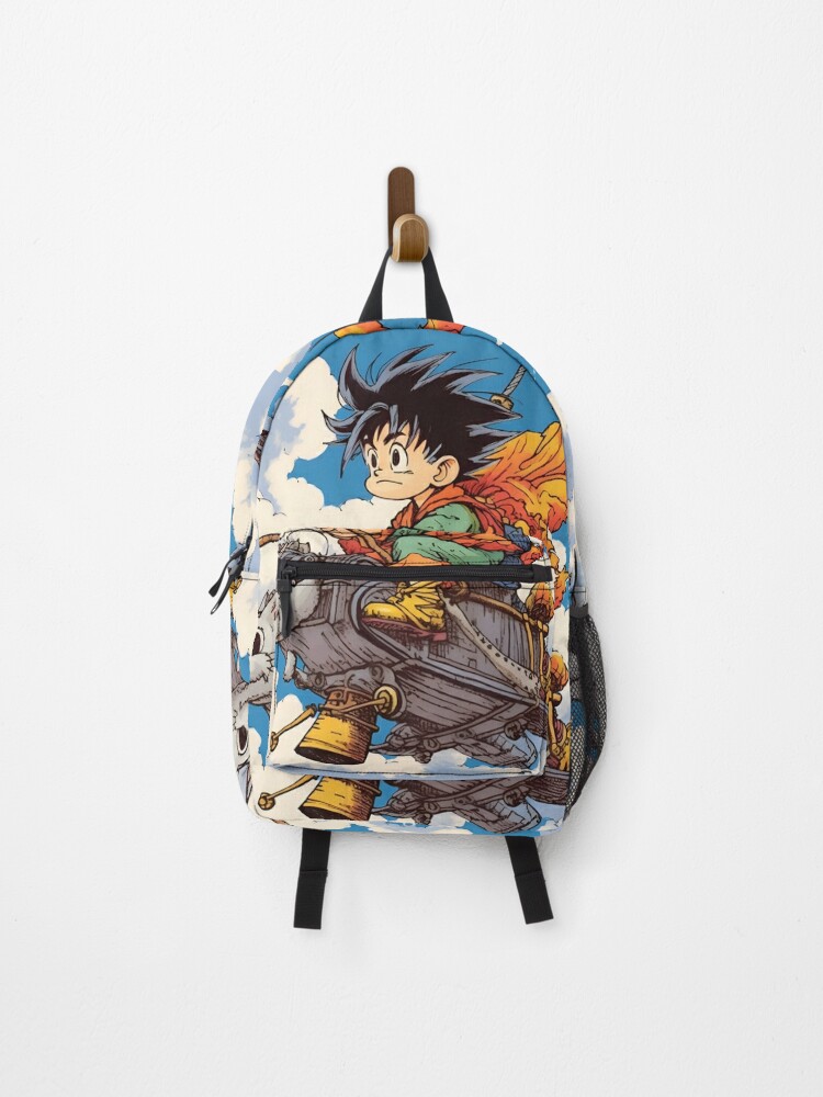urbackpack frontwide portrait750x1000 13 - Dragon Quest Shop