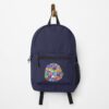 urbackpack frontwide portrait750x1000 14 - Dragon Quest Shop