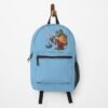 urbackpack frontwide portrait750x1000 18 - Dragon Quest Shop
