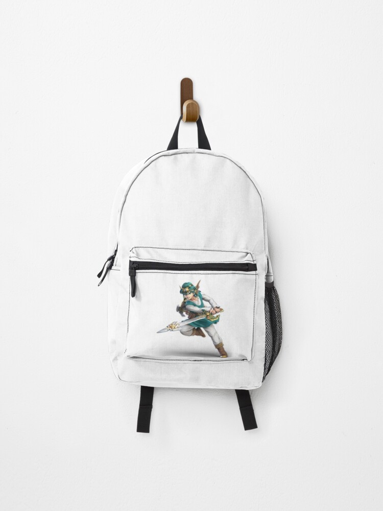 urbackpack frontwide portrait750x1000 19 - Dragon Quest Shop