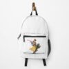 urbackpack frontwide portrait750x1000 20 - Dragon Quest Shop