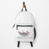 urbackpack frontwide portrait750x1000 22 - Dragon Quest Shop