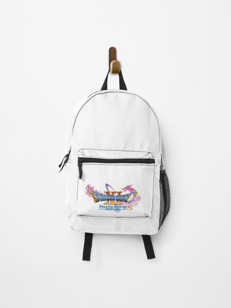 urbackpack frontwide portrait750x1000 22 - Dragon Quest Shop