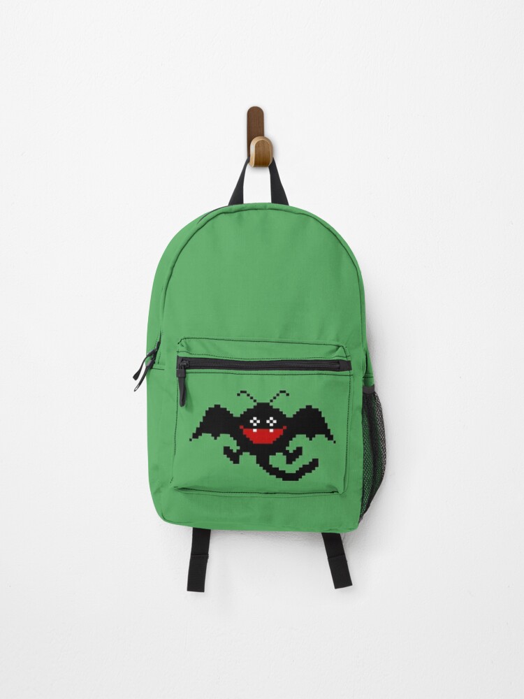 urbackpack frontwide portrait750x1000 23 - Dragon Quest Shop
