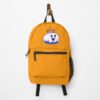 urbackpack frontwide portrait750x1000 25 - Dragon Quest Shop