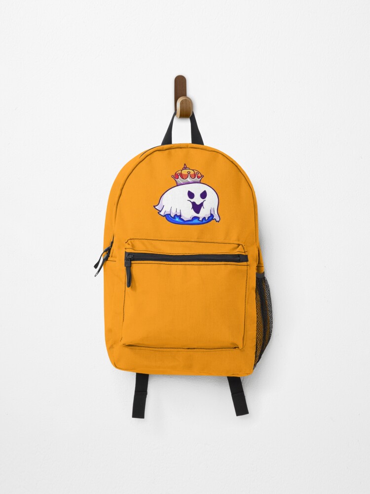 urbackpack frontwide portrait750x1000 25 - Dragon Quest Shop