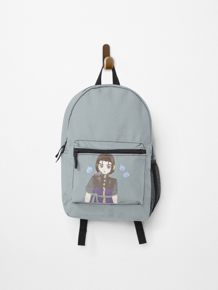 urbackpack frontwide portrait750x1000 26 - Dragon Quest Shop