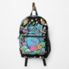 urbackpack frontwide portrait750x1000 28 - Dragon Quest Shop