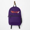 urbackpack frontwide portrait750x1000 29 - Dragon Quest Shop