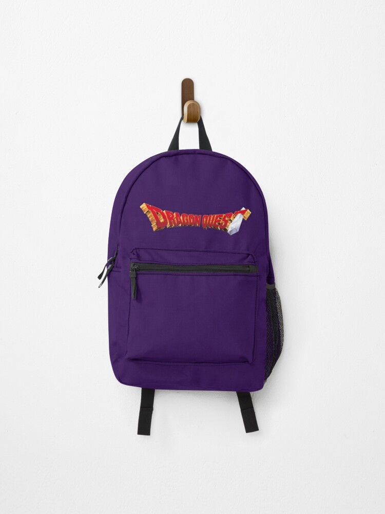 urbackpack frontwide portrait750x1000 29 - Dragon Quest Shop