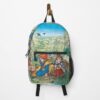 urbackpack frontwide portrait750x1000 4 - Dragon Quest Shop
