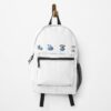 urbackpack frontwide portrait750x1000 6 - Dragon Quest Shop