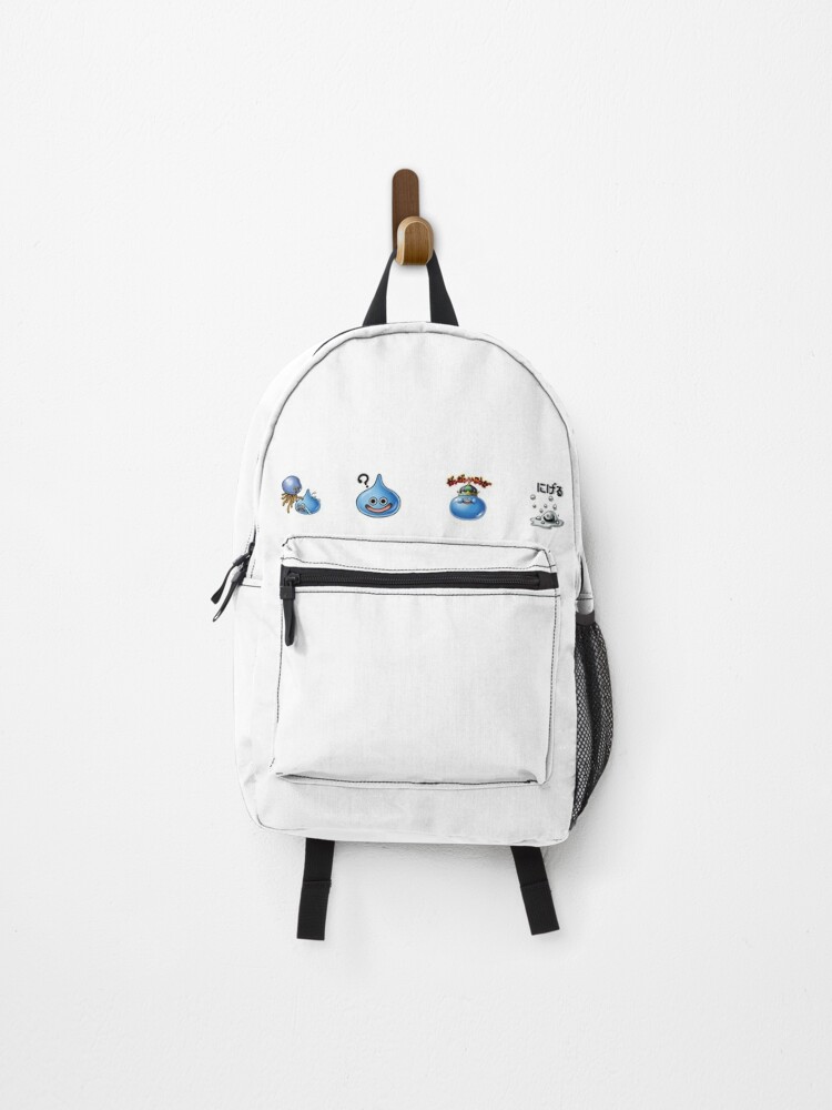 urbackpack frontwide portrait750x1000 6 - Dragon Quest Shop
