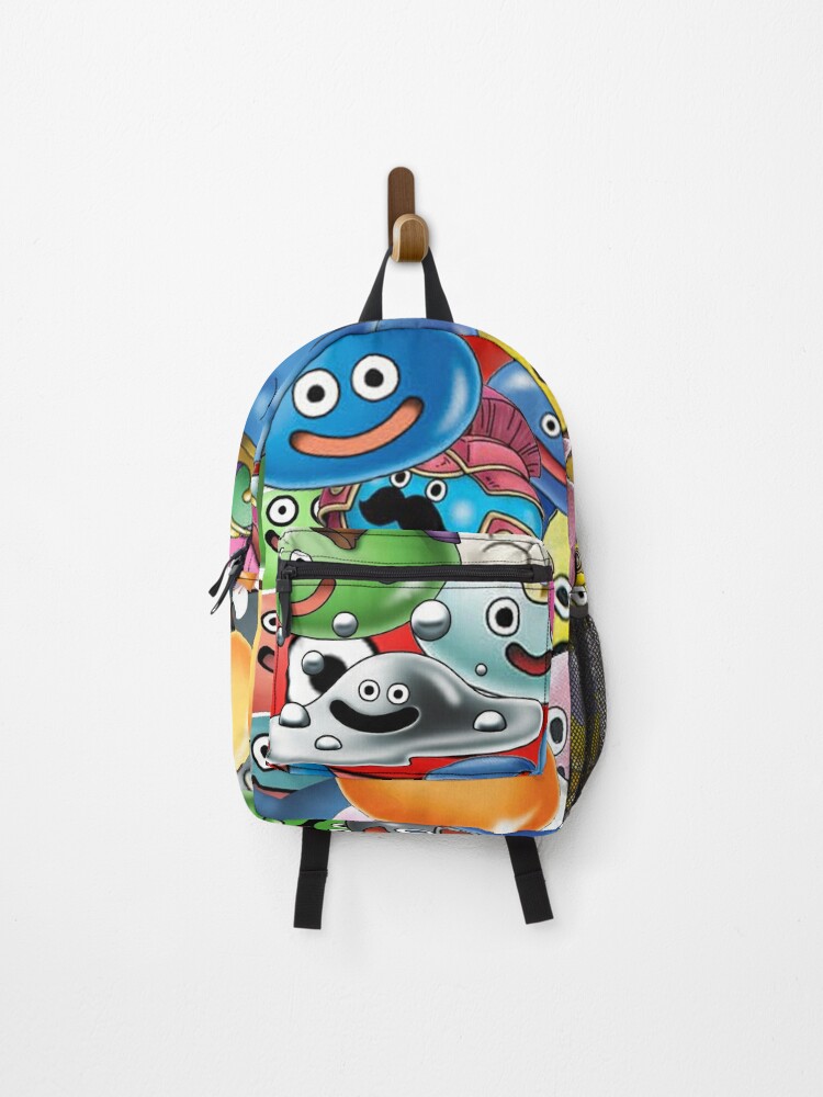 - Dragon Quest Shop