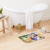 urbathmat context smallsquare1000x1000.1u5 26 - Dragon Quest Shop