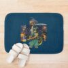 urbathmat flatlay context smallsquare750x1000.1u5 11 - Dragon Quest Shop