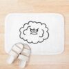 urbathmat flatlay context smallsquare750x1000.1u5 32 - Dragon Quest Shop