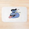 urbathmat flatlay largesquare1000x1000.1u5 21 - Dragon Quest Shop