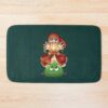urbathmat flatlay largesquare1000x1000.1u5 24 - Dragon Quest Shop