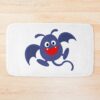 urbathmat flatlay largesquare1000x1000.1u5 28 - Dragon Quest Shop