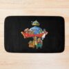 urbathmat flatlay largesquare1000x1000.1u5 30 - Dragon Quest Shop