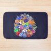 urbathmat flatlay largesquare1000x1000.1u5 34 - Dragon Quest Shop