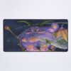 urdesk mat flatlaysquare1000x1000 32 - Dragon Quest Shop