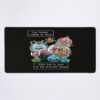 urdesk mat flatlaysquare1000x1000 34 - Dragon Quest Shop