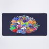 urdesk mat flatlaysquare1000x1000 37 - Dragon Quest Shop