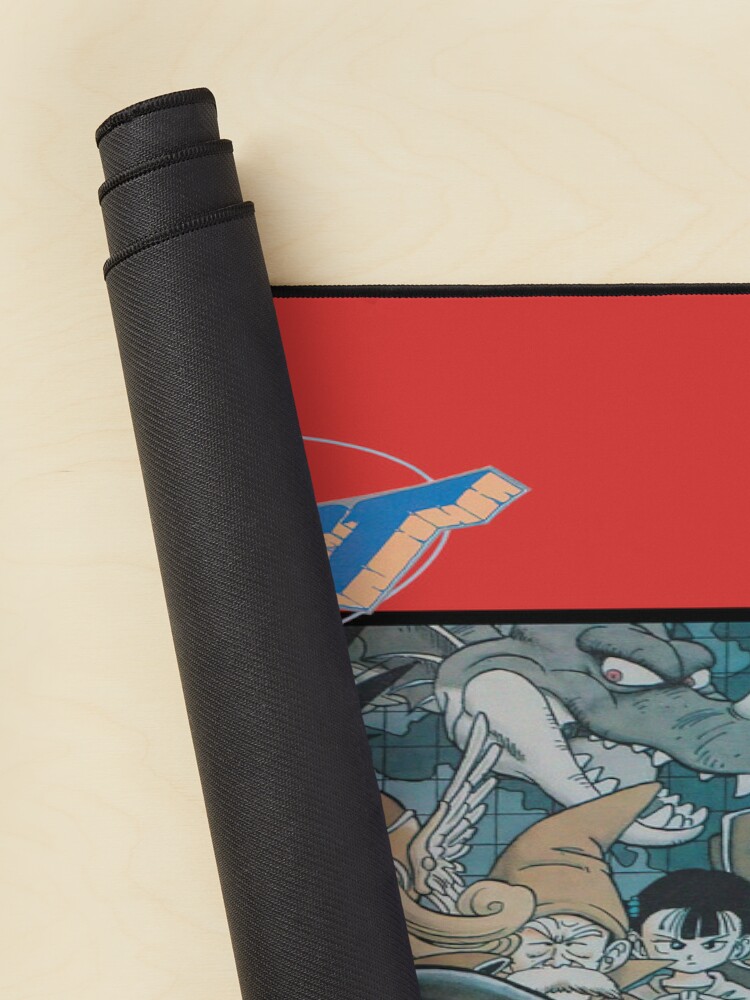 urdesk mat rolltall portrait750x1000 31 - Dragon Quest Shop