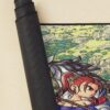 urdesk mat rolltall portrait750x1000 34 - Dragon Quest Shop