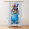 urshower curtain closedsquare1000x1000.1 16 - Dragon Quest Shop