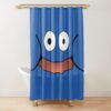 urshower curtain closedsquare1000x1000.1 18 - Dragon Quest Shop