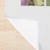 urshower curtain detailsquare1000x1000 17 - Dragon Quest Shop