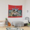urtapestry lifestyle dorm mediumsquare1000x1000.u2 11 - Dragon Quest Shop