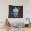 urtapestry lifestyle dorm mediumsquare1000x1000.u2 30 - Dragon Quest Shop