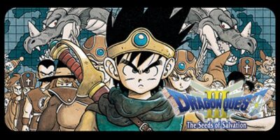 H2x1 NSwitchDS DragonQuestIIITheSeedsOfSalvation image1280w - Dragon Quest Shop