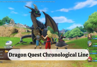 Top 10 most powerful Dark Souls characters 36 - Dragon Quest Shop