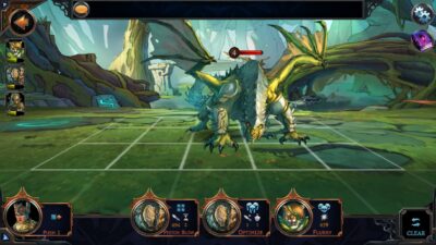 ss f93f23e9ee0dac3f320f8024de607dc9bbc8d25d.1920x1080 1 - Dragon Quest Shop