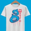 il 1000xN.5873779325 61jx - Dragon Quest Shop