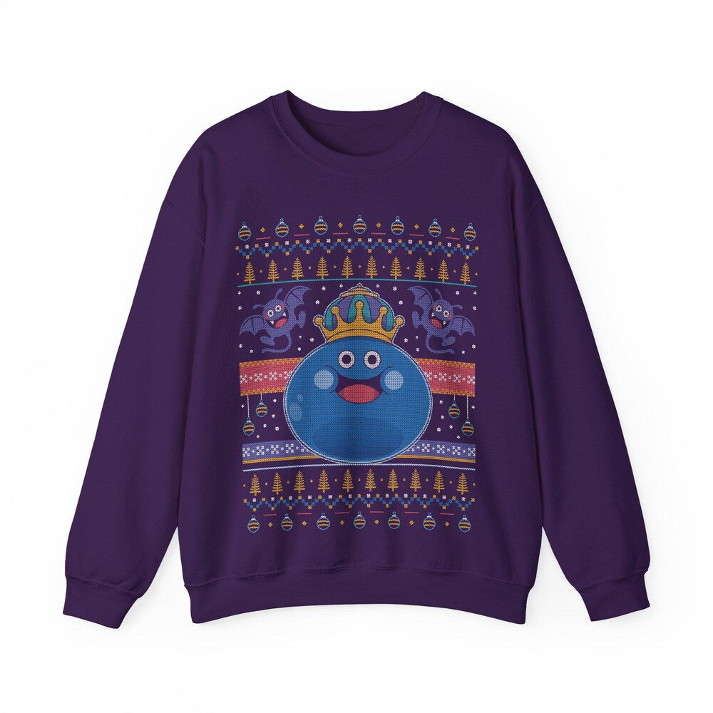 il 1000xN.6413858450 4ins 1 - Dragon Quest Shop