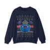 il 1000xN.6413892022 419j 1 - Dragon Quest Shop
