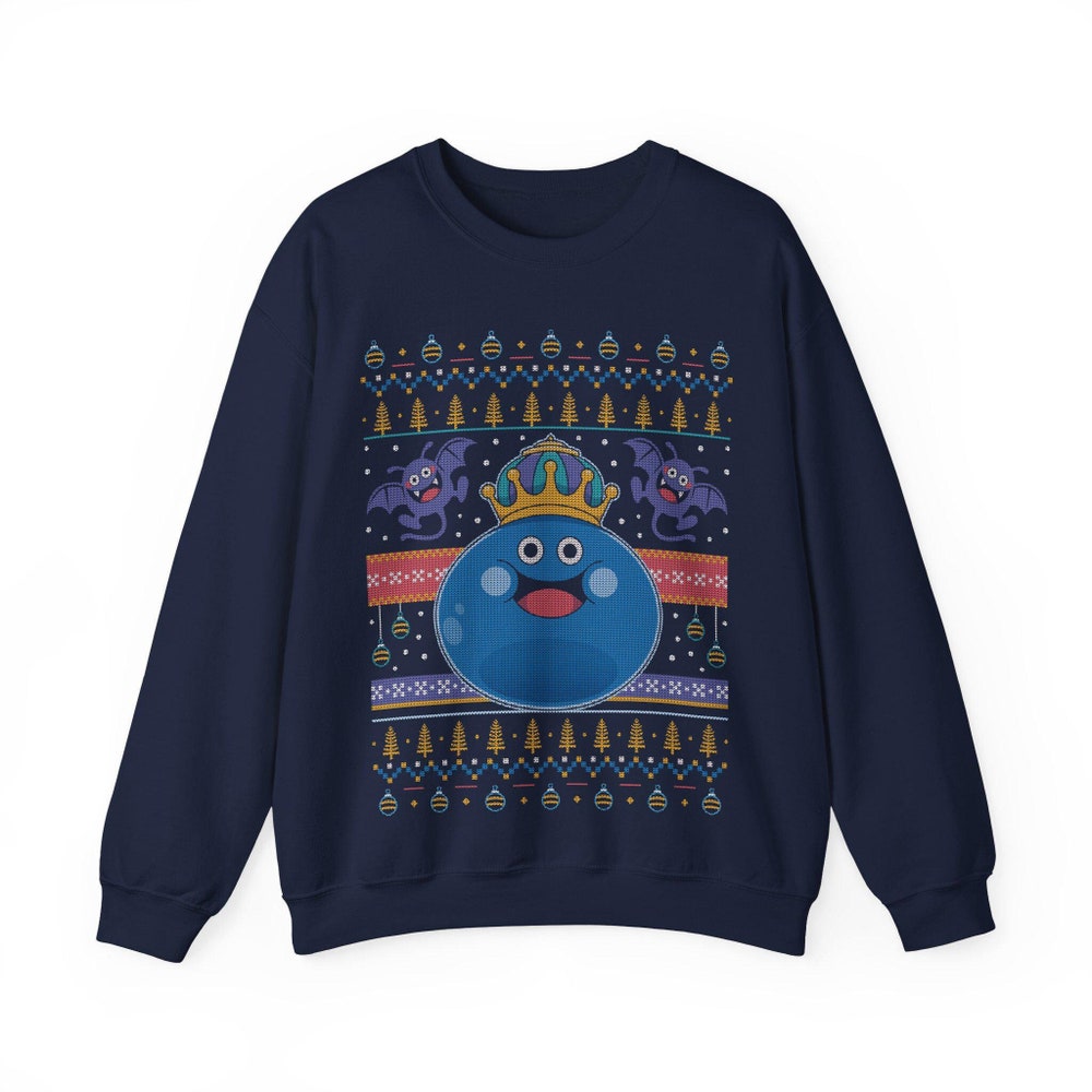 il 1000xN.6413892022 419j 1 - Dragon Quest Shop