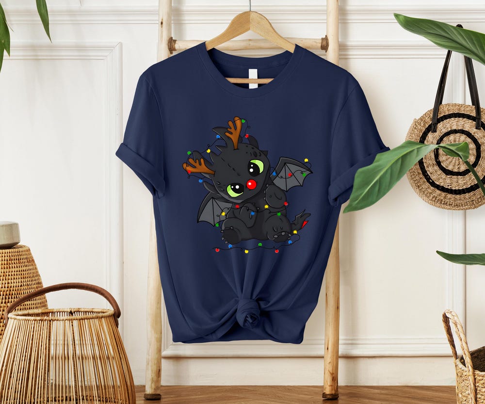 - Dragon Quest Shop