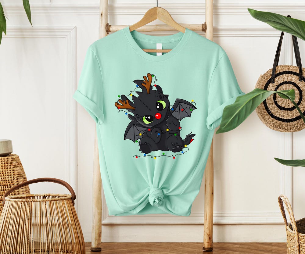 - Dragon Quest Shop