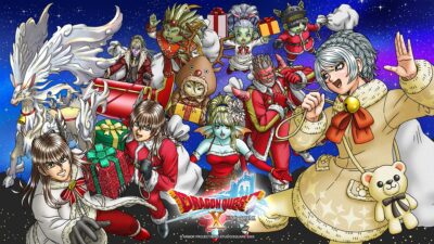 GBQHGIwaUAAj0t - Dragon Quest Shop
