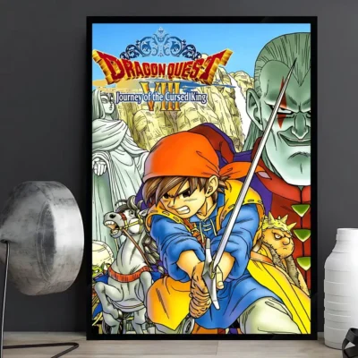 S243a6e7cafbc4363b93a296ff4a7bd4dC - Dragon Quest Shop
