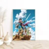 S2ce025aa571a483e8bc419f6744fca20h - Dragon Quest Shop